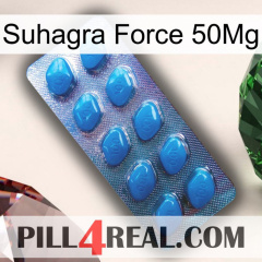 Suhagra Force 50Mg viagra1